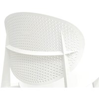 Sheffilton SHT-DS112 (белый) Image #5