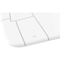 Sheffilton SHT-DS112 (белый) Image #8