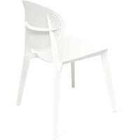 Sheffilton SHT-DS112 (белый) Image #4