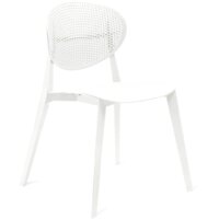 Sheffilton SHT-DS112 (белый) Image #2