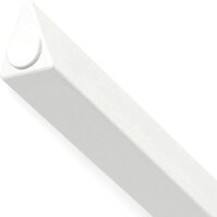 Sheffilton SHT-DS112 (белый) Image #6