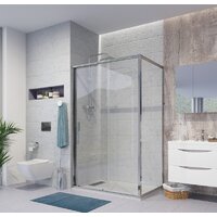 Niagara NG-62-11A-A70 110x70 Image #2