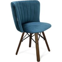 Стулья для кухни и бара