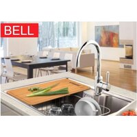 Franke BCX 260 TL Image #3