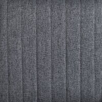 TetChair iWolf (ткань, черный/серый) Image #11