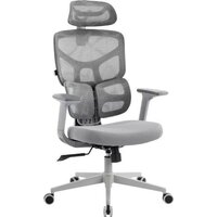 Everprof Omega (сетка серый)