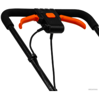 ELAND GLM-4318 Image #4