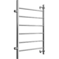 Двин TJ 80x50 TJ7 Image #2