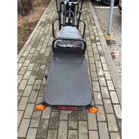 Terax Cargo ZG Image #8