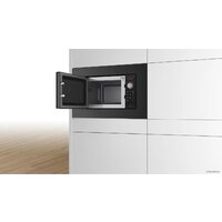 Bosch BFL623MB3 Image #4