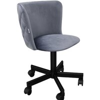 Sheffilton SHT-ST36-3/S120M (нейтральный серый/черный муар)