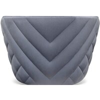 Sheffilton SHT-ST36-3/S120M (нейтральный серый/черный муар) Image #3