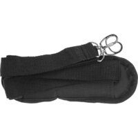 Wortex KS 1820 Li ALL1 XLT Set 1335926 (с 1-им АКБ) Image #11