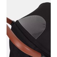 Rant Vega 2023 RA057 (black) Image #3