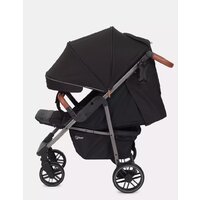 Rant Vega 2023 RA057 (black) Image #5