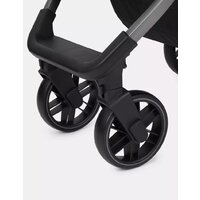 Rant Vega 2023 RA057 (black) Image #4