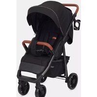 Rant Vega 2023 RA057 (black)
