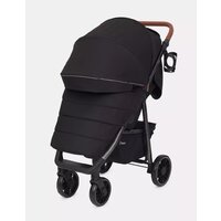 Rant Vega 2023 RA057 (black) Image #11