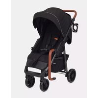Rant Vega 2023 RA057 (black) Image #12