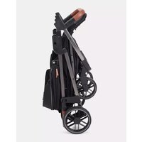 Rant Vega 2023 RA057 (black) Image #6