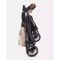 Rant Vega 2023 RA057 (black) Image #19