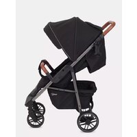Rant Vega 2023 RA057 (black) Image #7