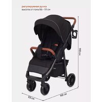 Rant Vega 2023 RA057 (black) Image #18