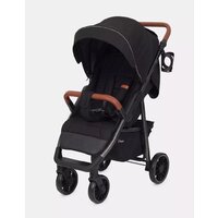 Rant Vega 2023 RA057 (black) Image #8