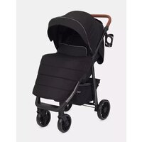 Rant Vega 2023 RA057 (black) Image #17