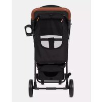 Rant Vega 2023 RA057 (black) Image #2