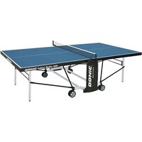 Donic-Schildkrot Indoor Roller 900 230289-B (синий)