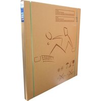 Donic-Schildkrot Indoor Roller 900 230289-B (синий) Image #2