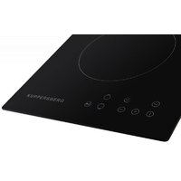 KUPPERSBERG ECO 301 Image #3