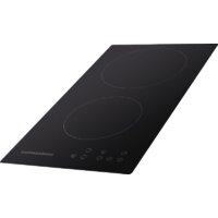 KUPPERSBERG ECO 301 Image #2