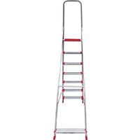 Новая высота NV 3117 (7 ступеней) Image #13