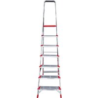 Новая высота NV 3117 (7 ступеней) Image #12