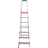 Новая высота NV 3117 (7 ступеней) Image #3