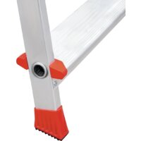 Новая высота NV 3117 (7 ступеней) Image #7