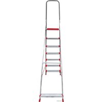 Новая высота NV 3117 (7 ступеней) Image #5