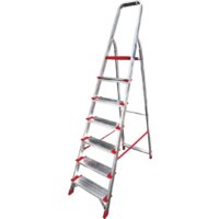 Новая высота NV 3117 (7 ступеней) Image #2