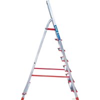 Новая высота NV 3117 (7 ступеней) Image #4