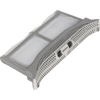 Nord (Nordfrost) i-HPW 10 W Image #21