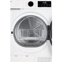 Nord (Nordfrost) i-HPW 10 W Image #18