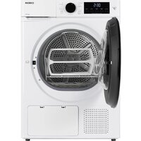 Nord (Nordfrost) i-HPW 10 W Image #10