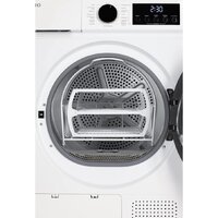 Nord (Nordfrost) i-HPW 10 W Image #16