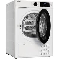 Nord (Nordfrost) i-HPW 10 W Image #4