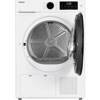 Nord (Nordfrost) i-HPW 10 W Image #9