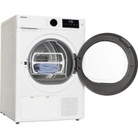 Nord (Nordfrost) i-HPW 10 W Image #8