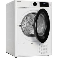 Nord (Nordfrost) i-HPW 10 W Image #5