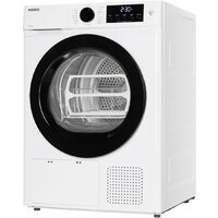 Nord (Nordfrost) i-HPW 10 W Image #6